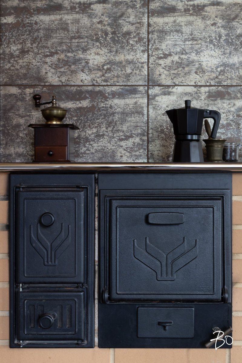 Linjamäentie 1 - kuva 4