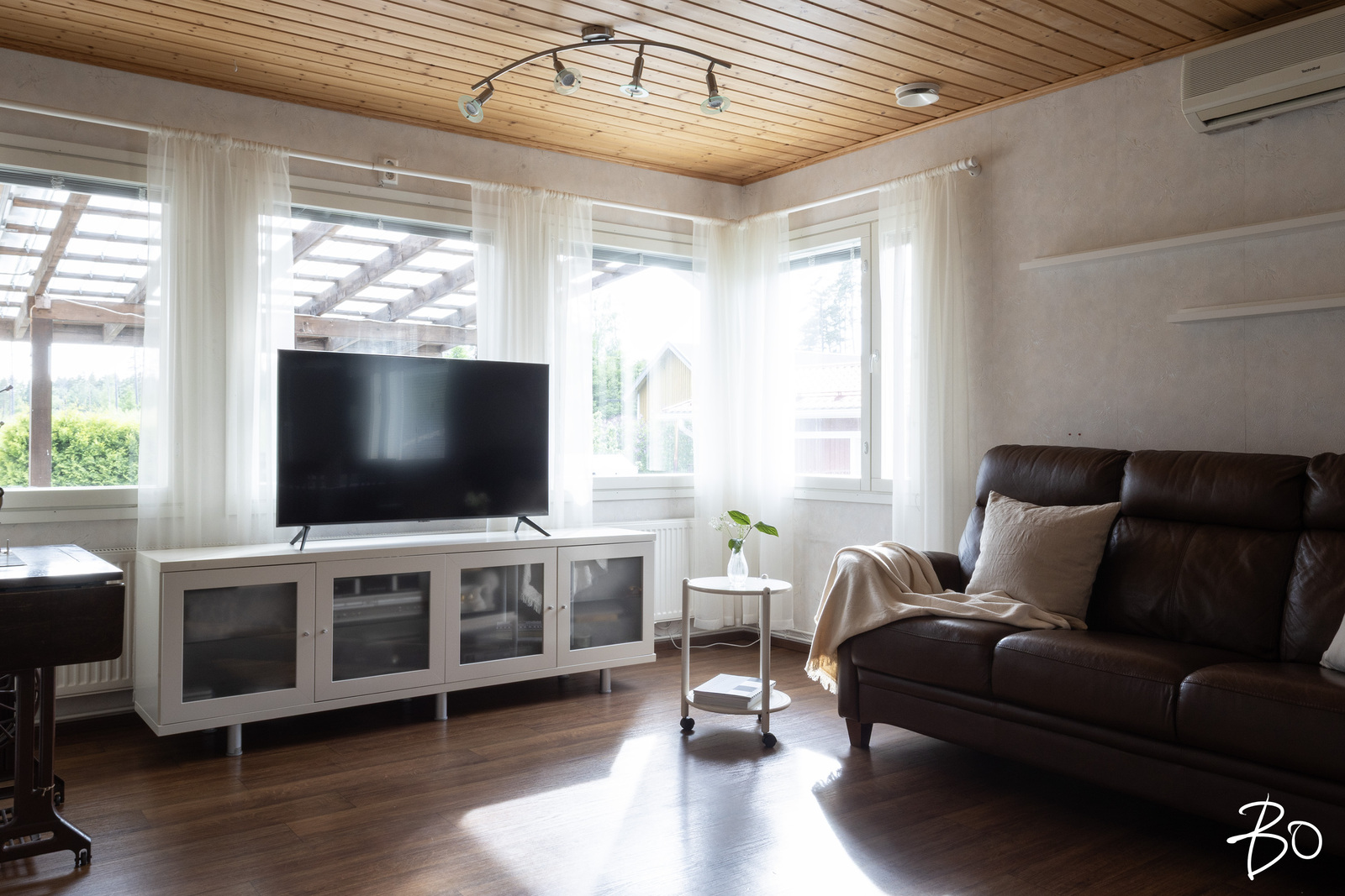 Linjamäentie 1 - kuva 6