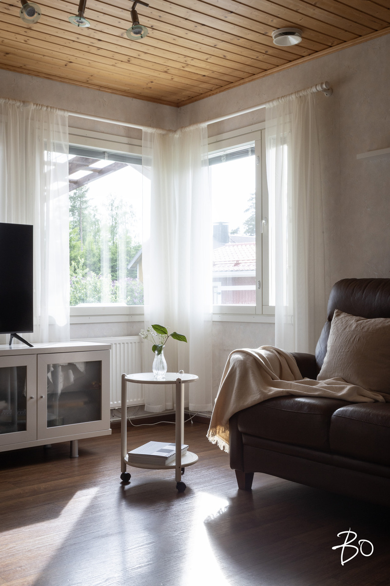 Linjamäentie 1 - kuva 5