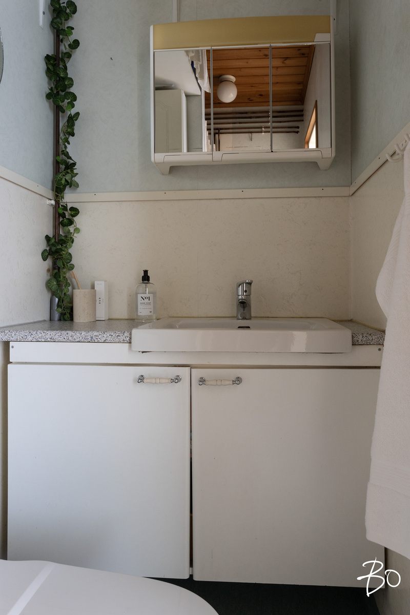 Linjamäentie 1 - kuva 15