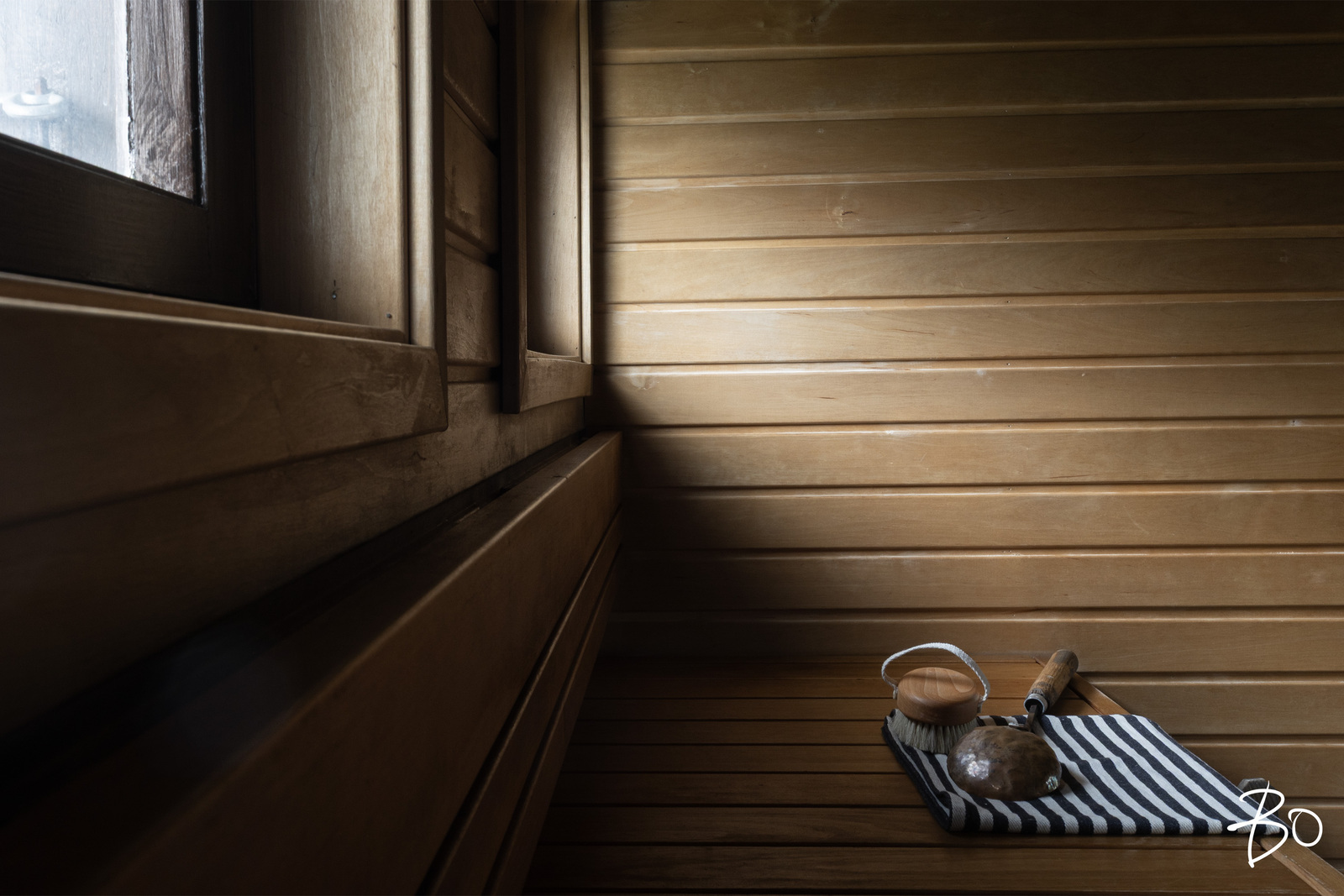 Linjamäentie 1 - kuva 24