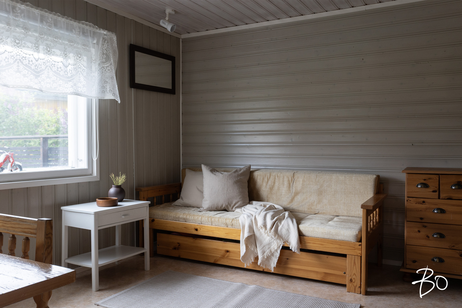 Linjamäentie 1 - kuva 21