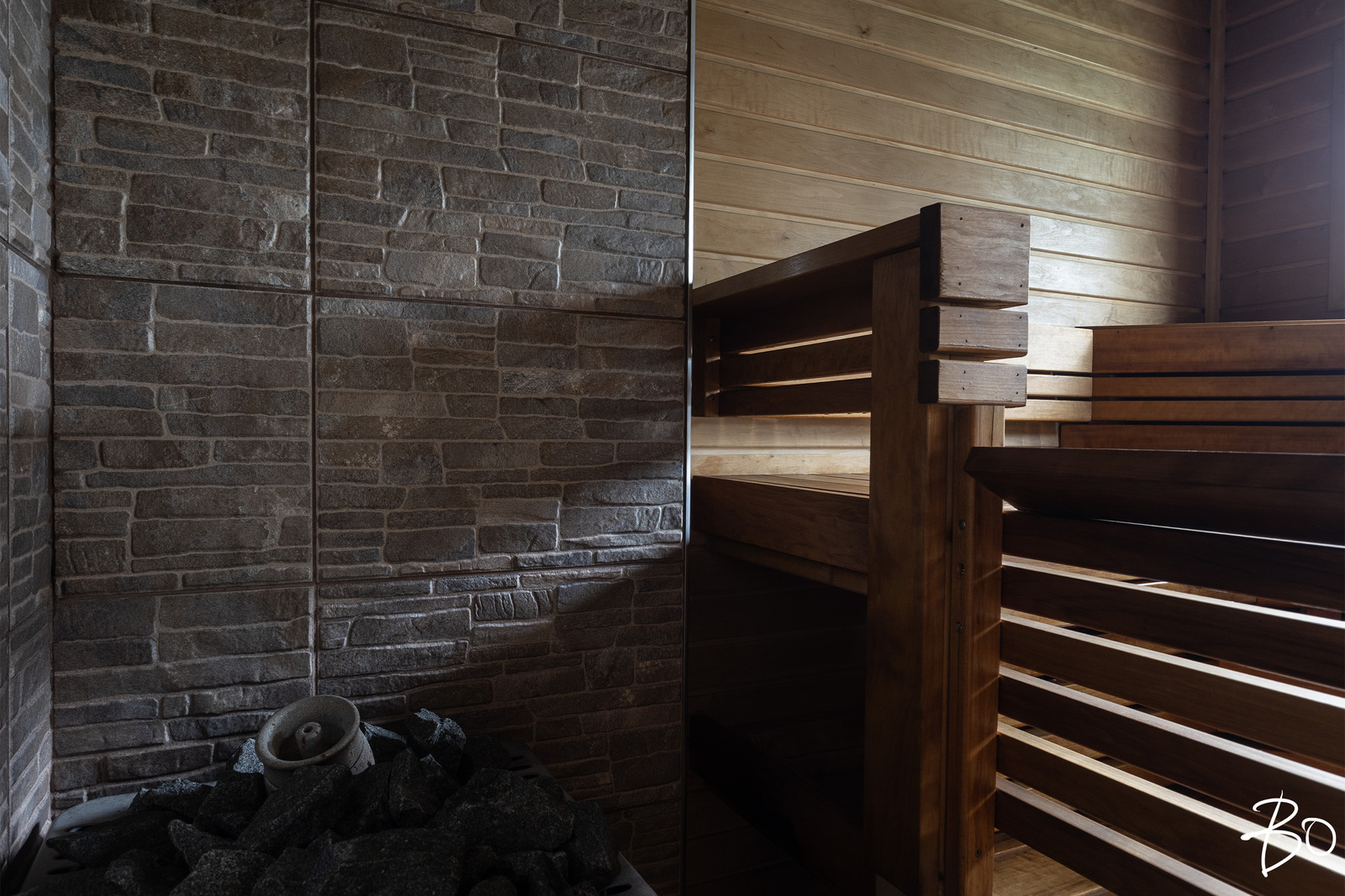 Linjamäentie 1 - kuva 23