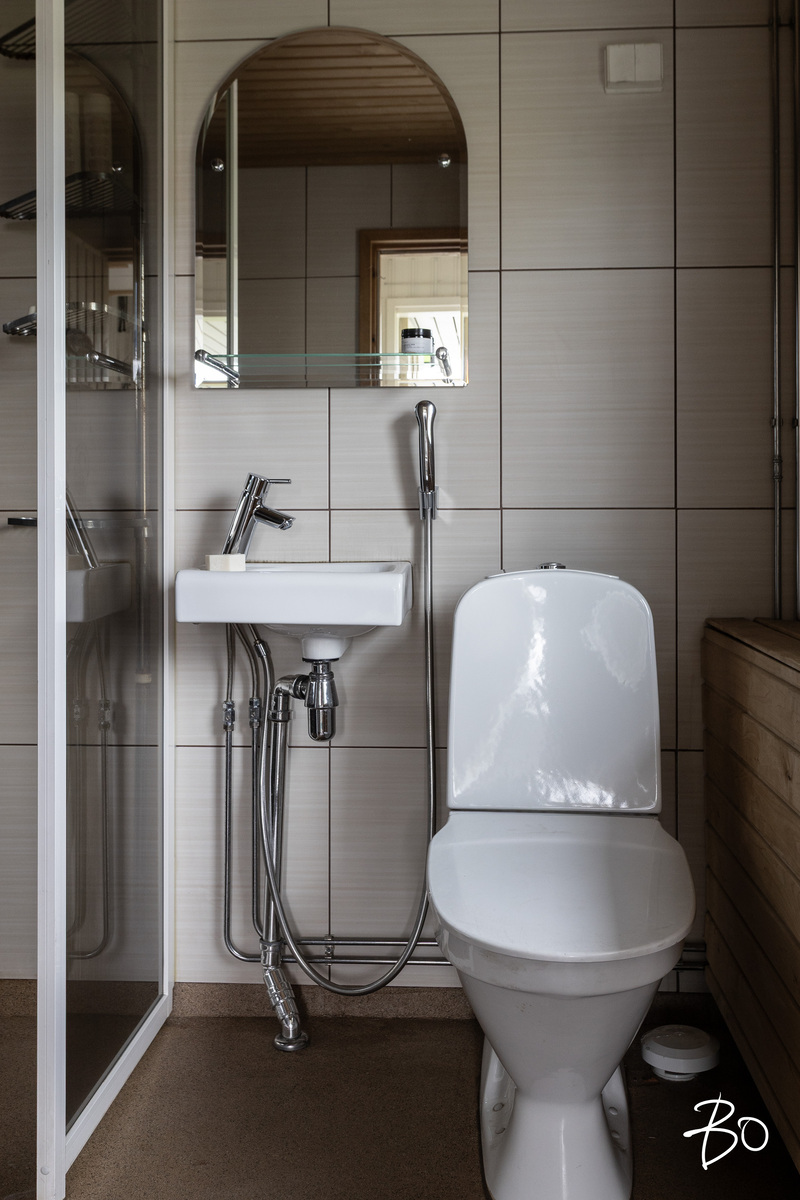 Linjamäentie 1 - kuva 22