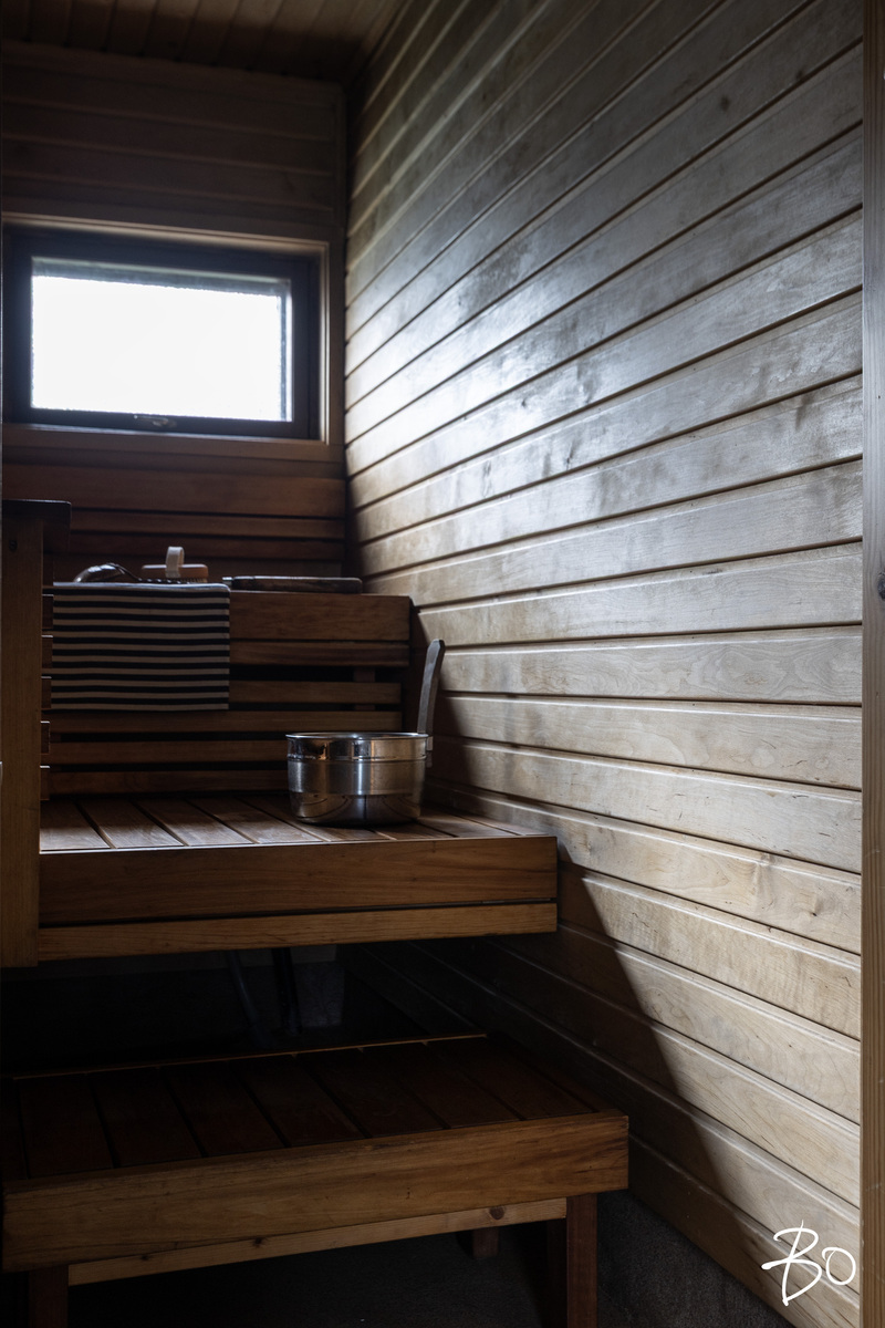 Linjamäentie 1 - kuva 25