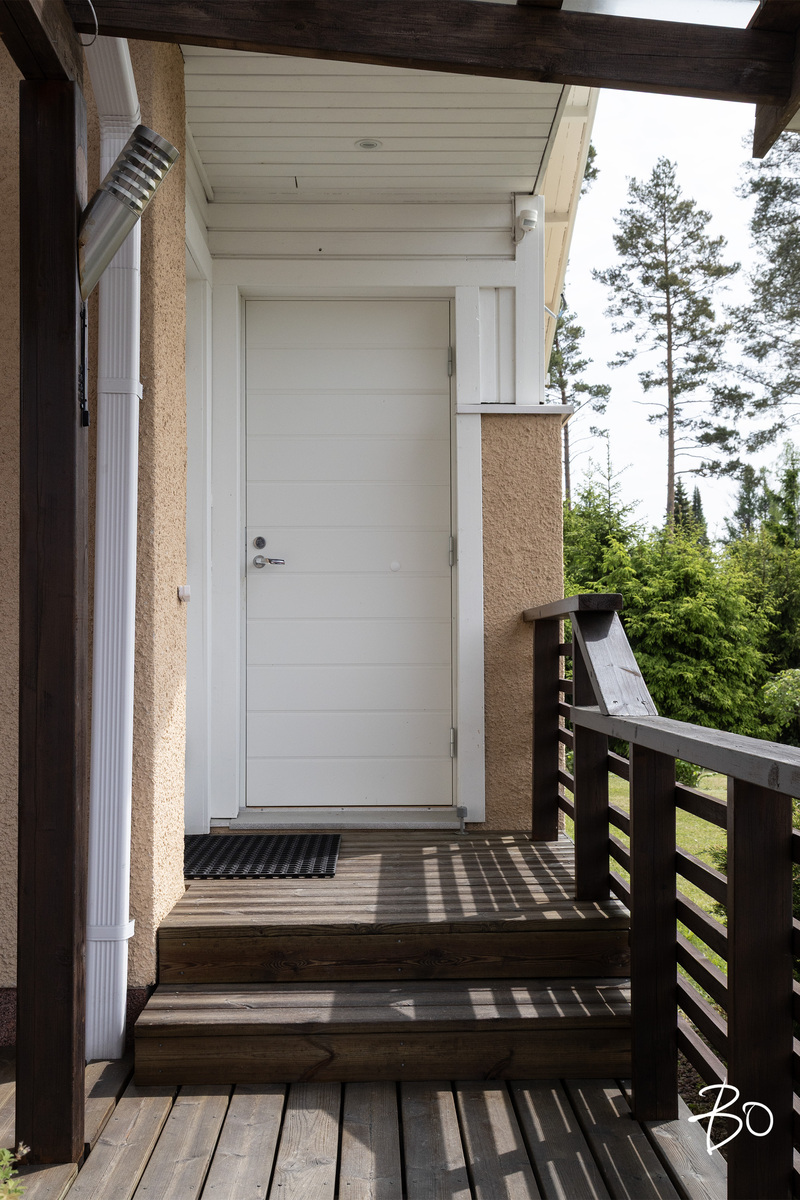 Linjamäentie 1 - kuva 17