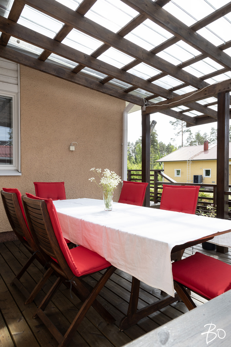 Linjamäentie 1 - kuva 18