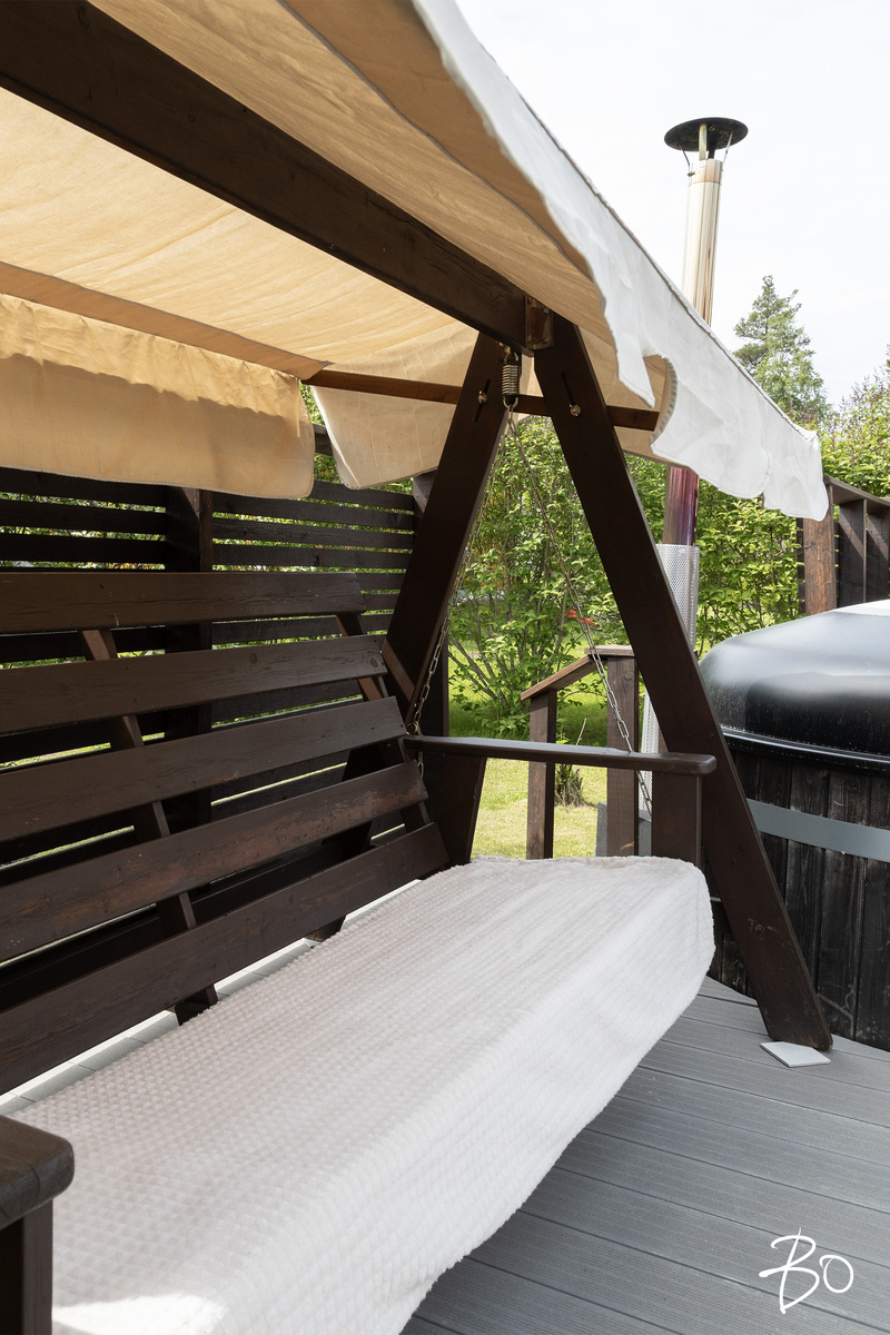 Linjamäentie 1 - kuva 26