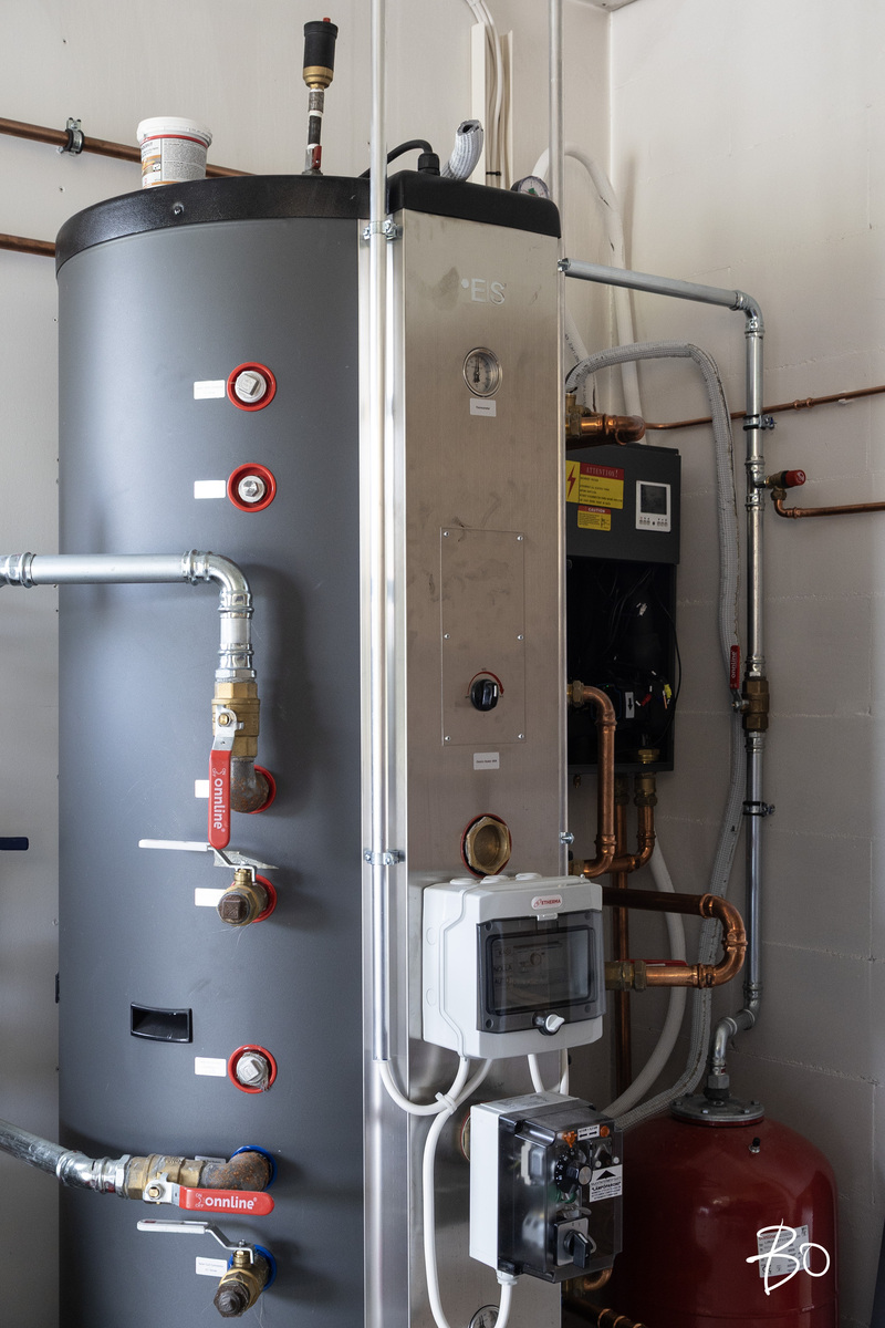 Linjamäentie 1 - kuva 31