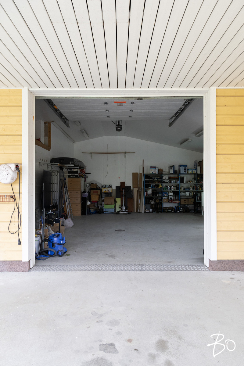 Linjamäentie 1 - kuva 29