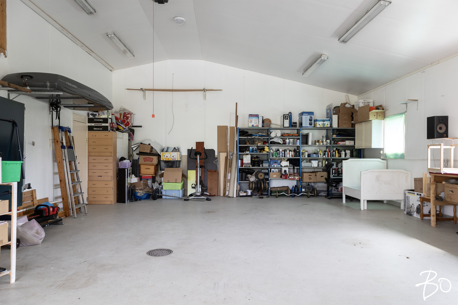 Linjamäentie 1 - kuva 30