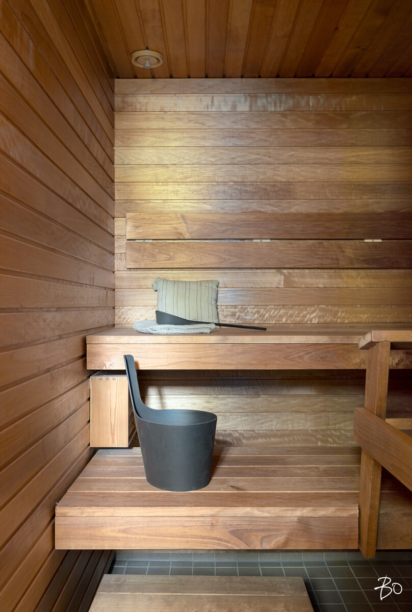 Pörstiläntie 6 - kuva 25