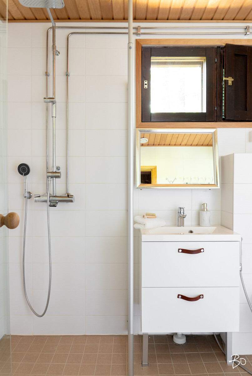 Pörstiläntie 6 - kuva 26