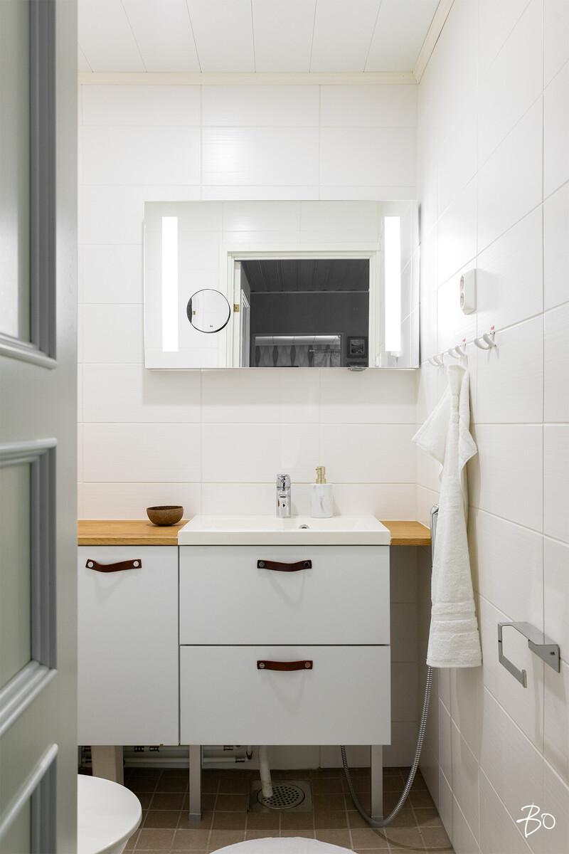 Pörstiläntie 6 - kuva 23