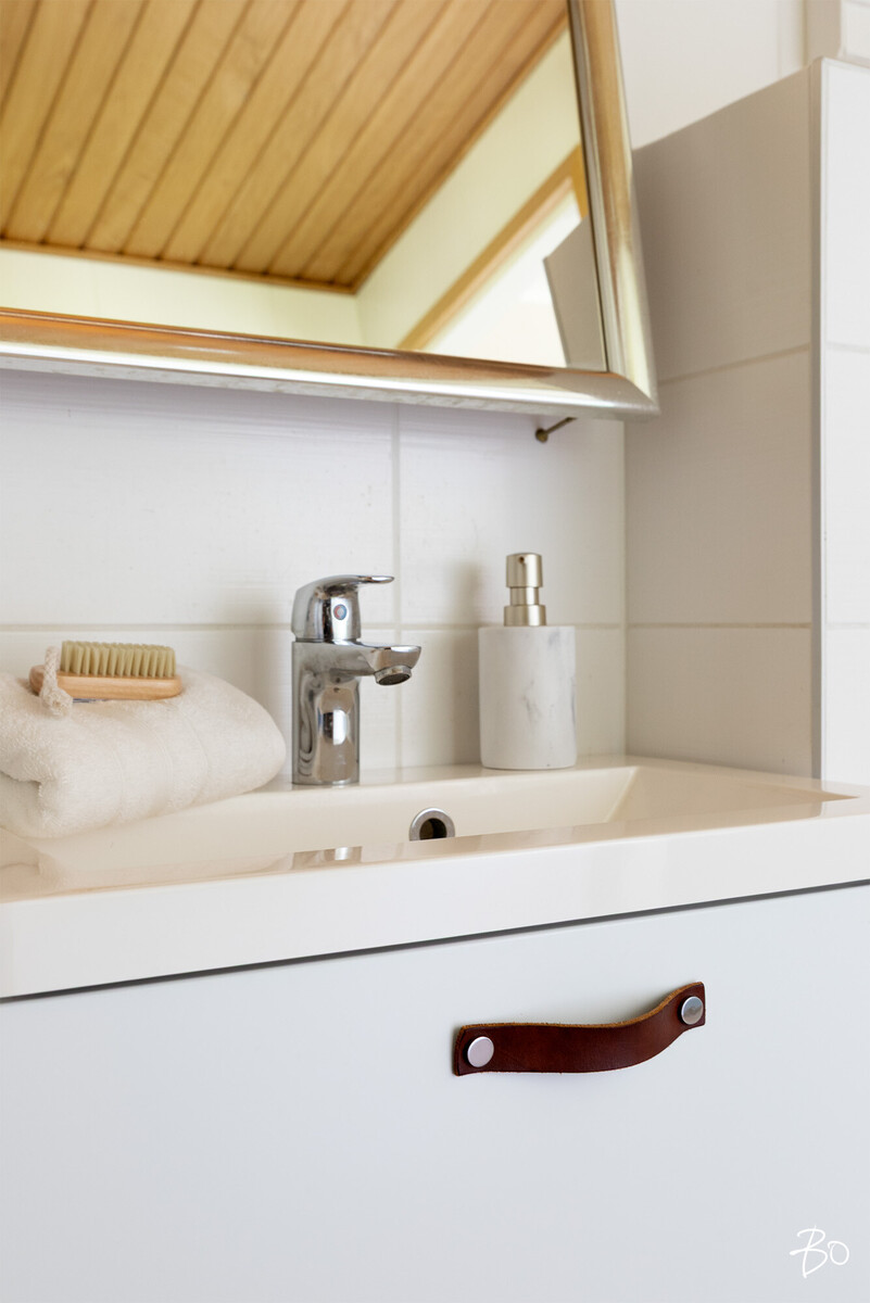 Pörstiläntie 6 - kuva 19