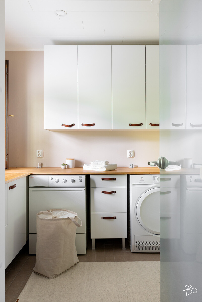 Pörstiläntie 6 - kuva 22