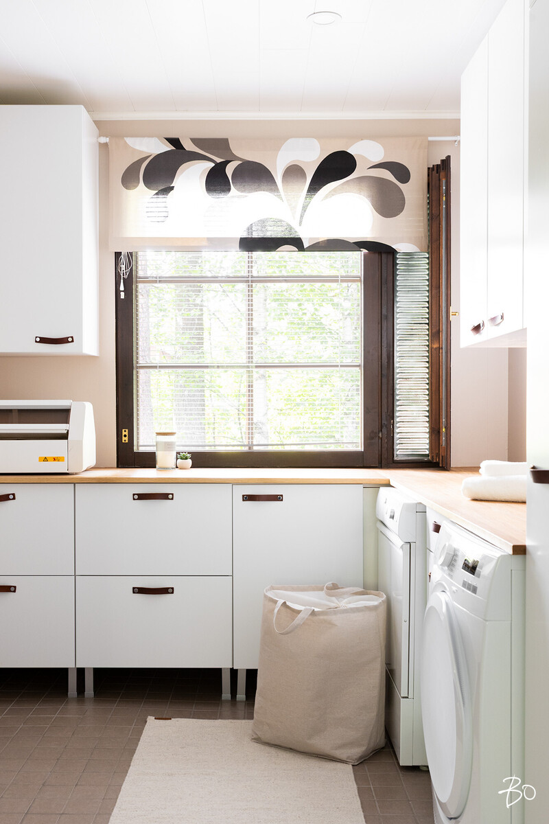 Pörstiläntie 6 - kuva 21