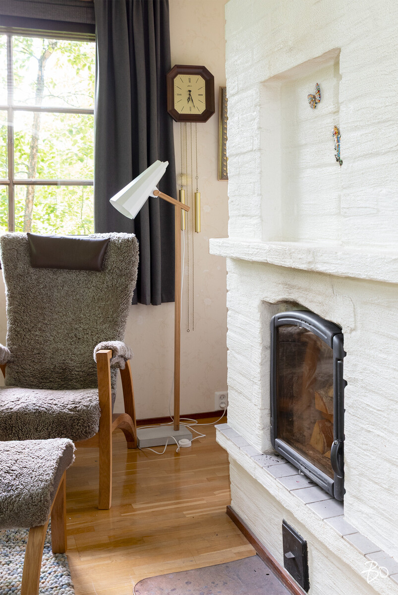 Pörstiläntie 6 - kuva 7