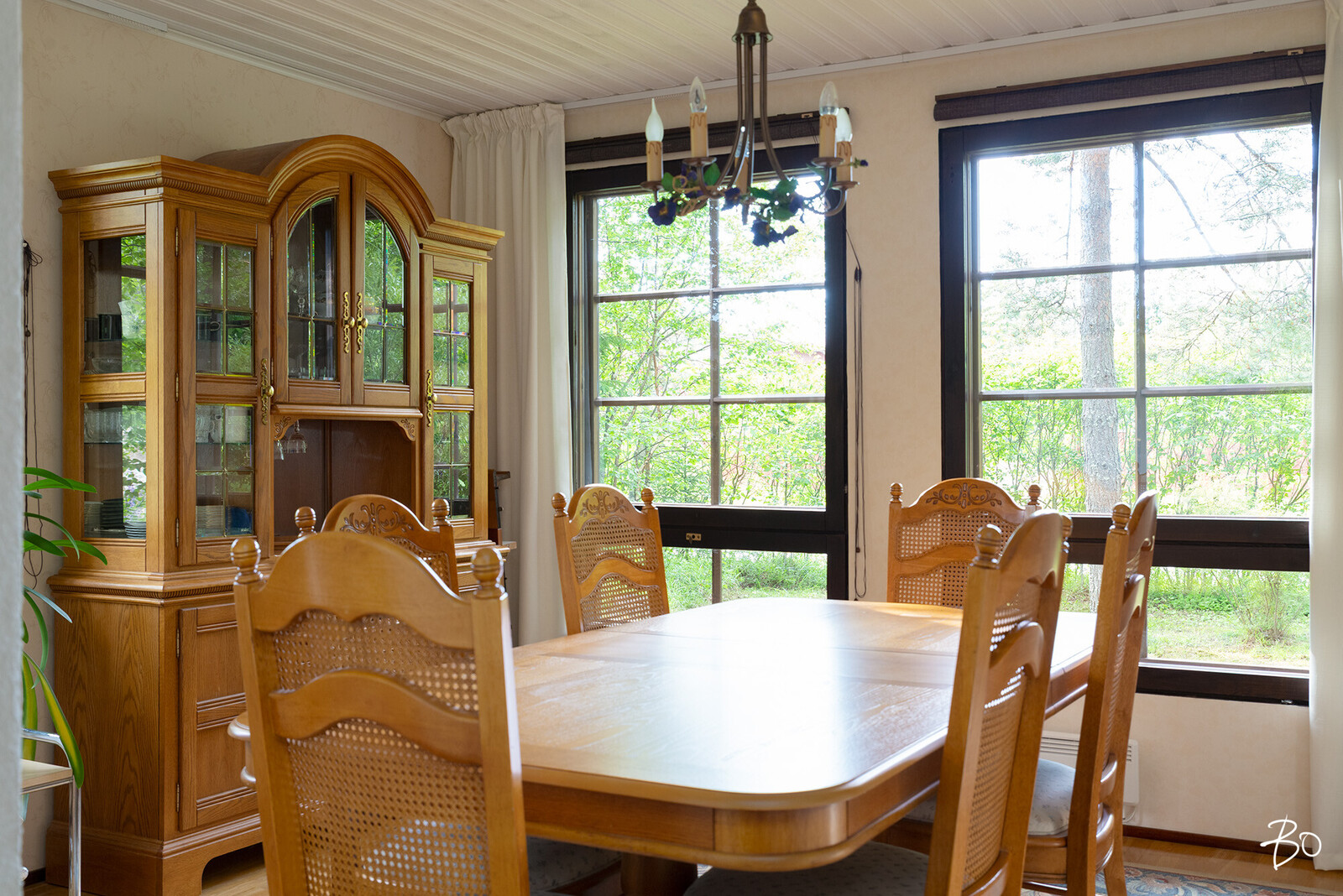 Pörstiläntie 6 - kuva 6