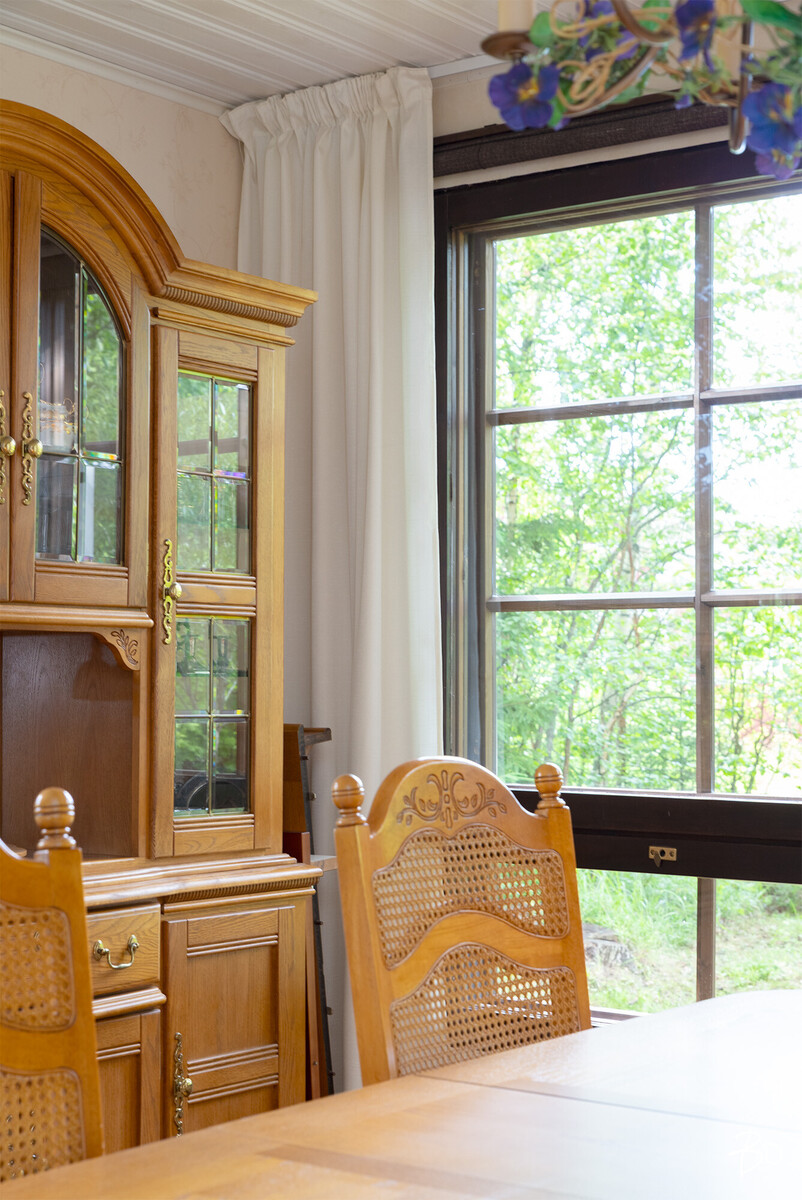 Pörstiläntie 6 - kuva 8