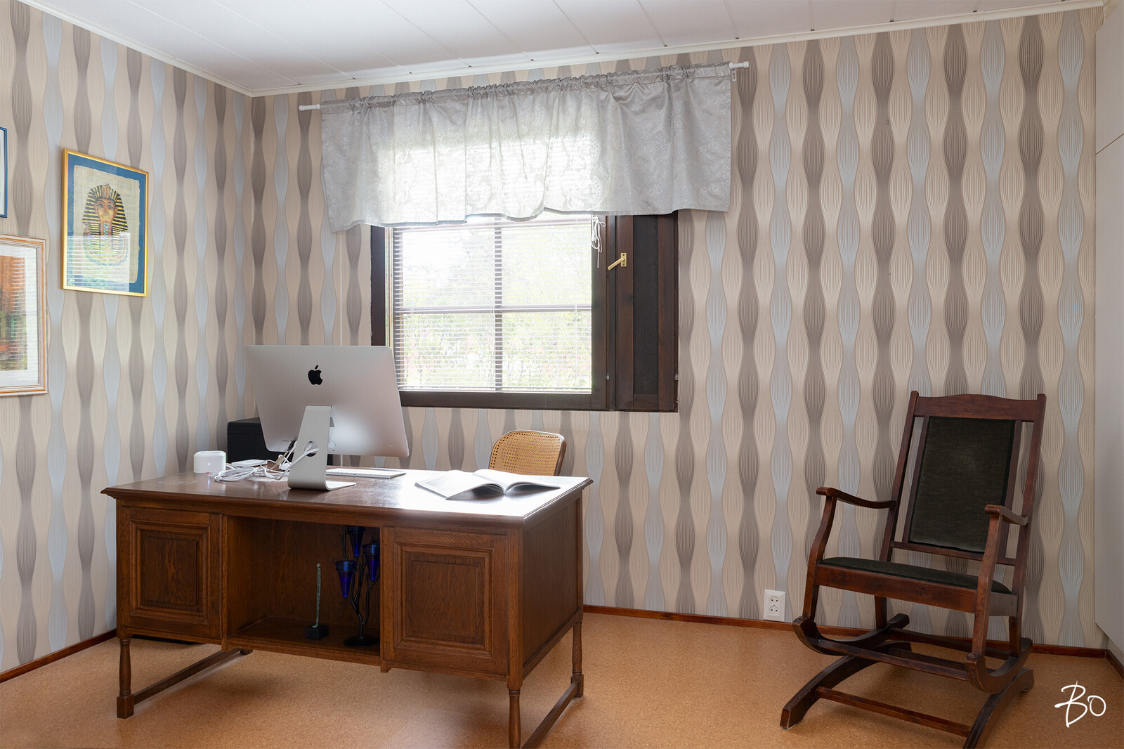 Pörstiläntie 6 - kuva 11