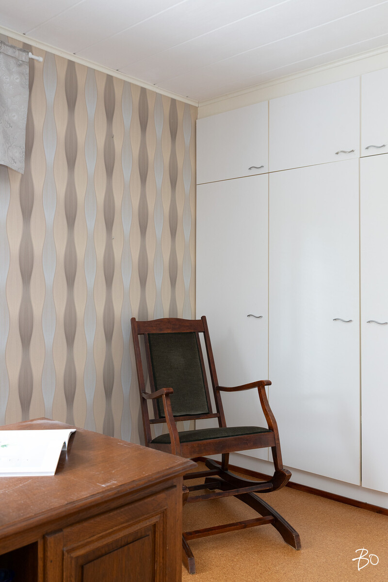 Pörstiläntie 6 - kuva 12