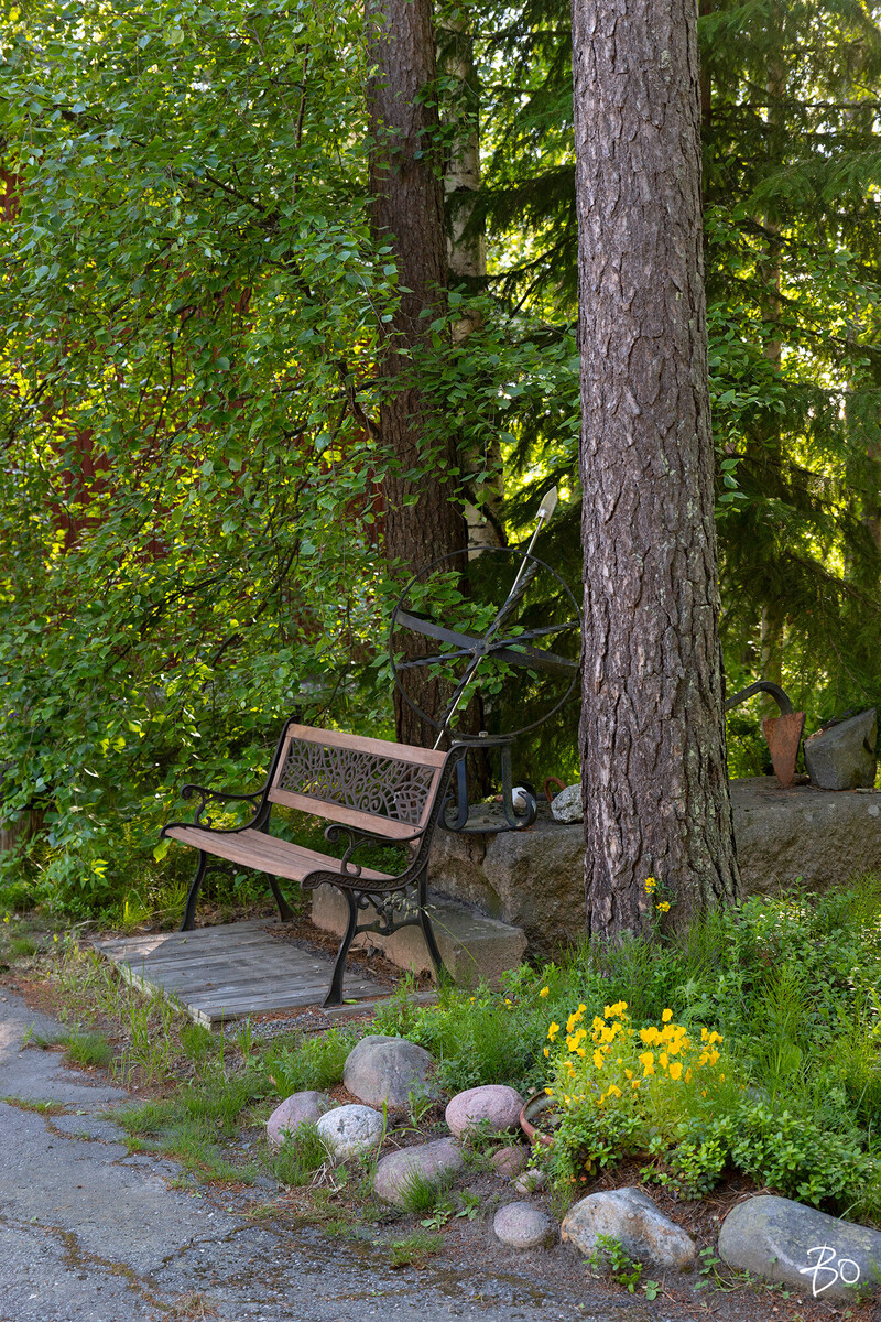 Pörstiläntie 6 - kuva 29