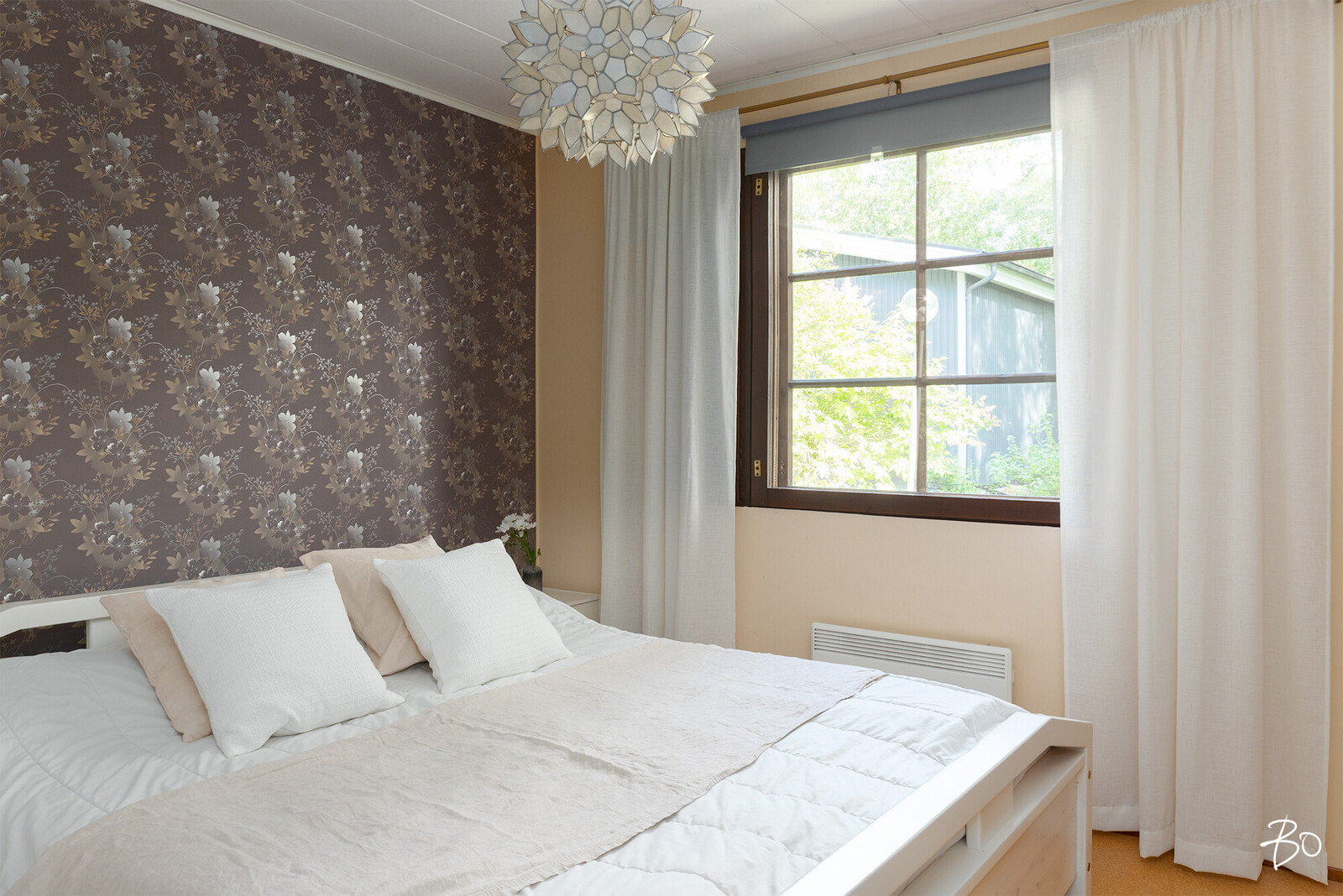 Pörstiläntie 6 - kuva 13