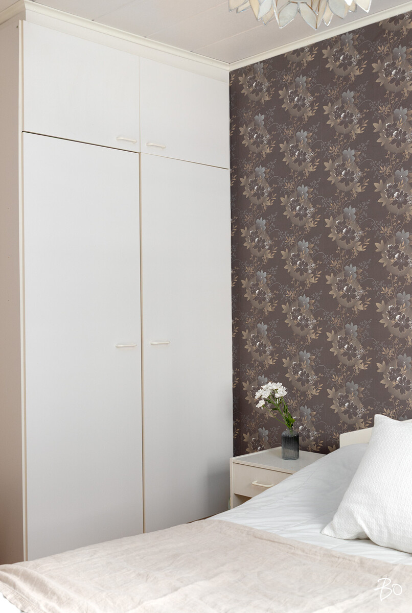 Pörstiläntie 6 - kuva 14