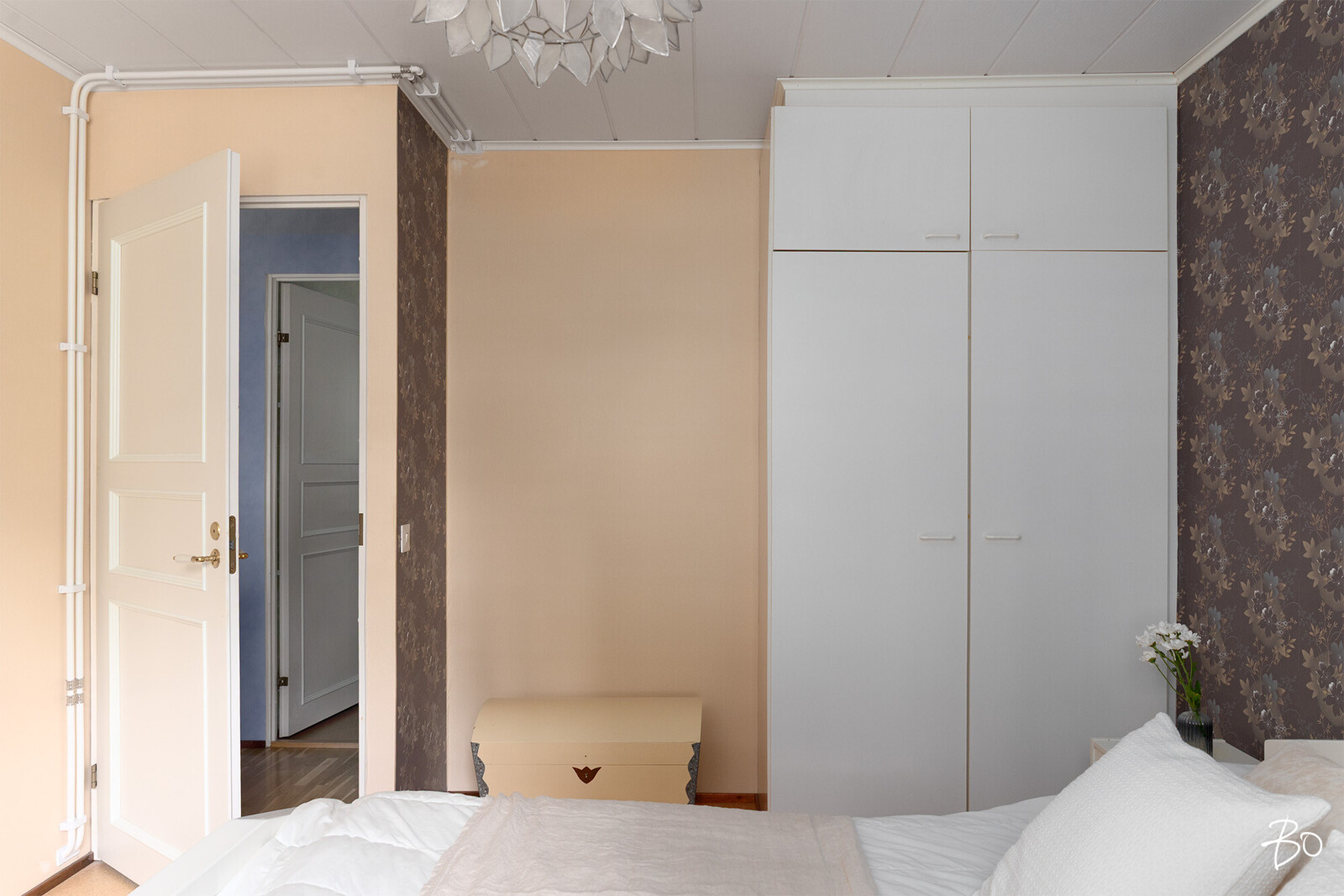 Pörstiläntie 6 - kuva 16