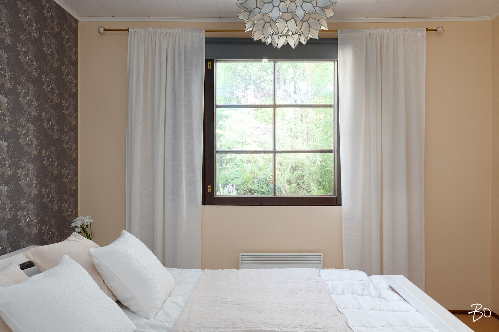 Pörstiläntie 6 - kuva 15