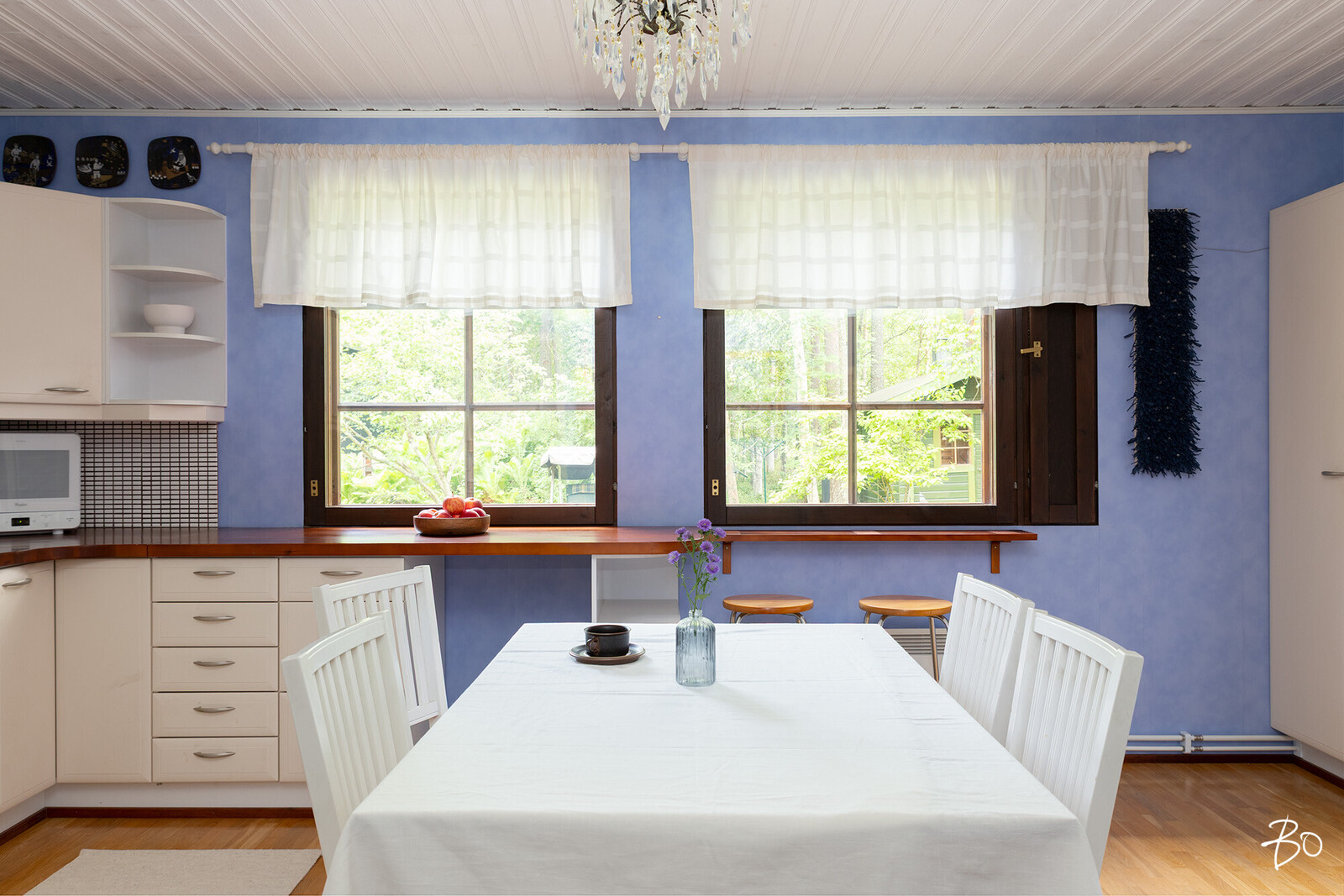 Pörstiläntie 6 - kuva 5