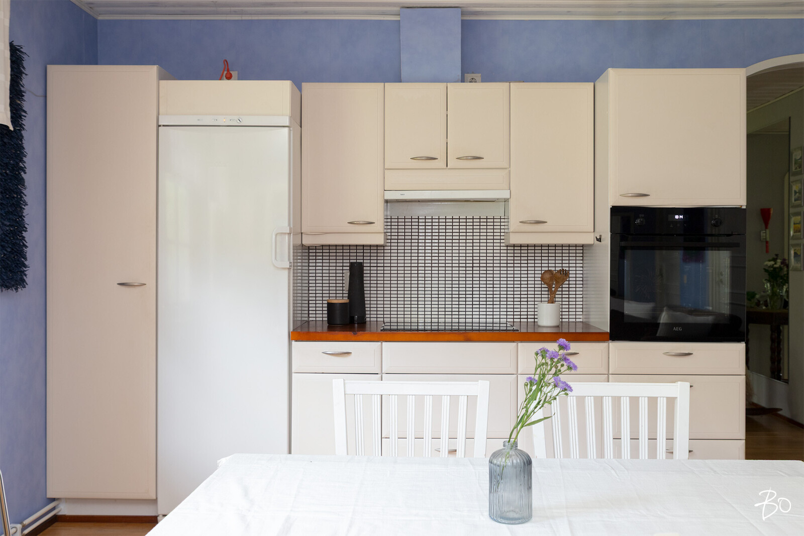 Pörstiläntie 6 - kuva 4