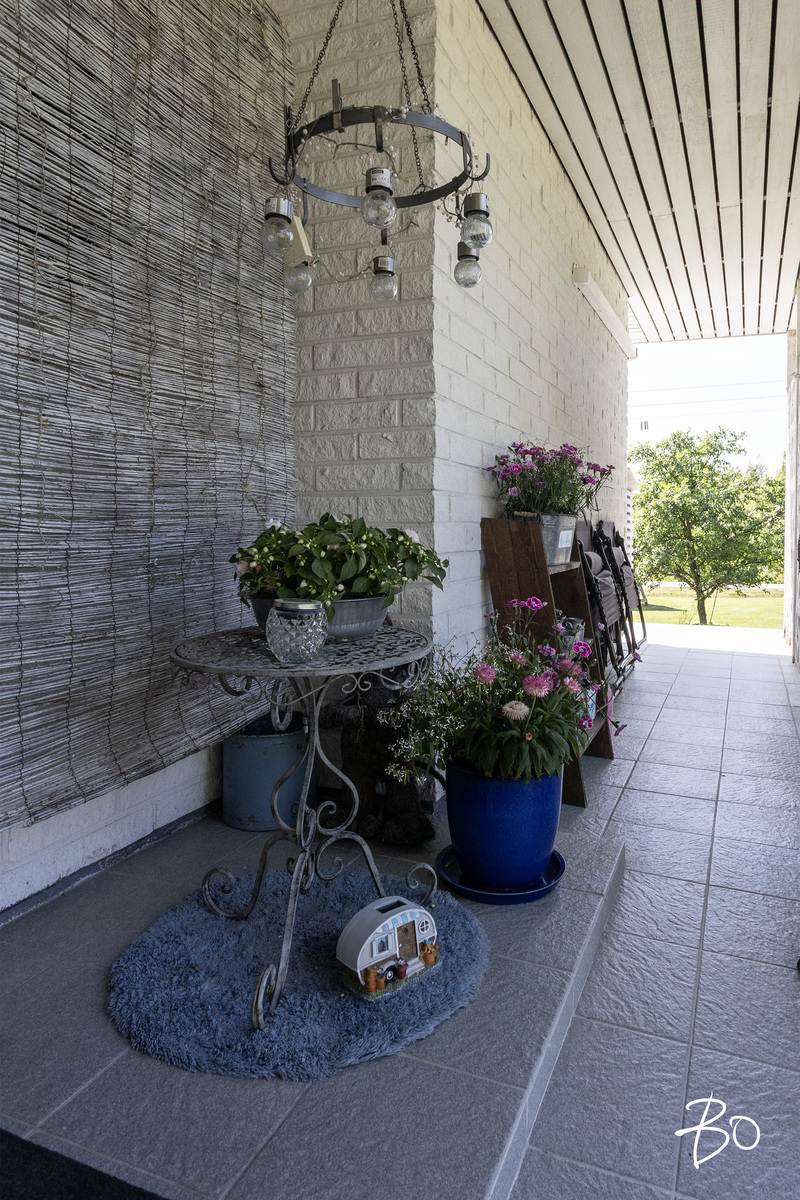 Tuomolankatu 44  - kuva 27