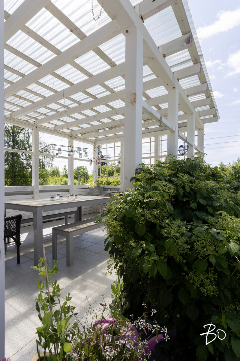 Tuomolankatu 44  - kuva 24