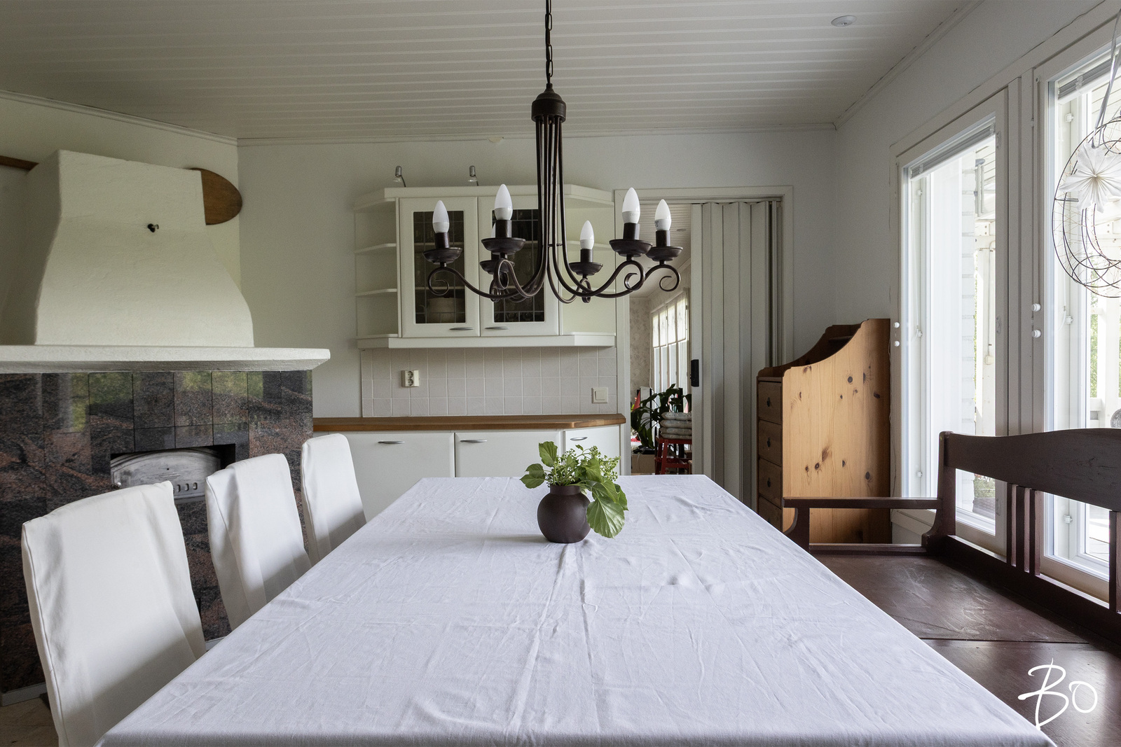 Tuomolankatu 44  - kuva 3