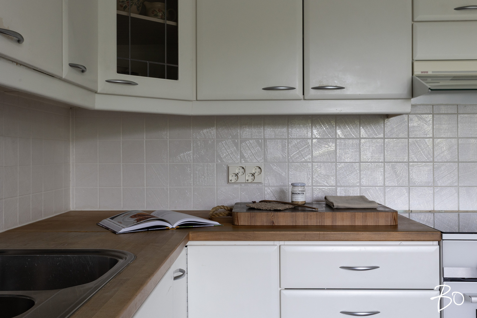 Tuomolankatu 44  - kuva 6