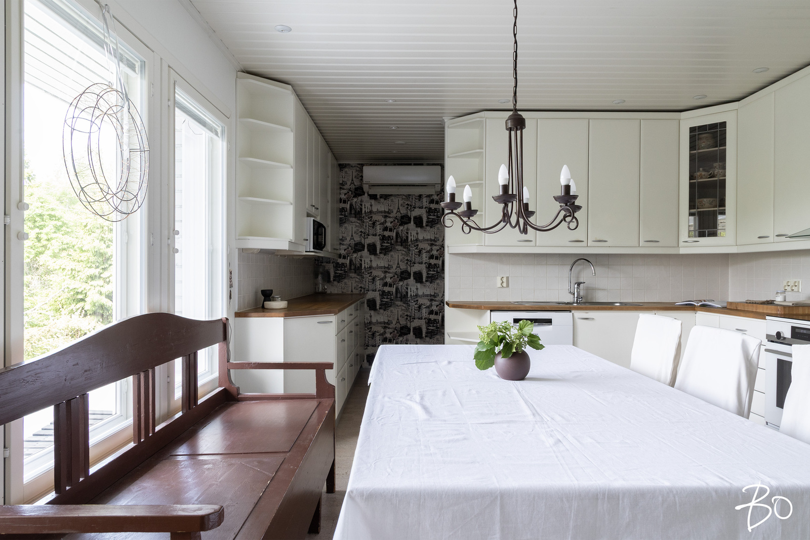 Tuomolankatu 44  - kuva 5