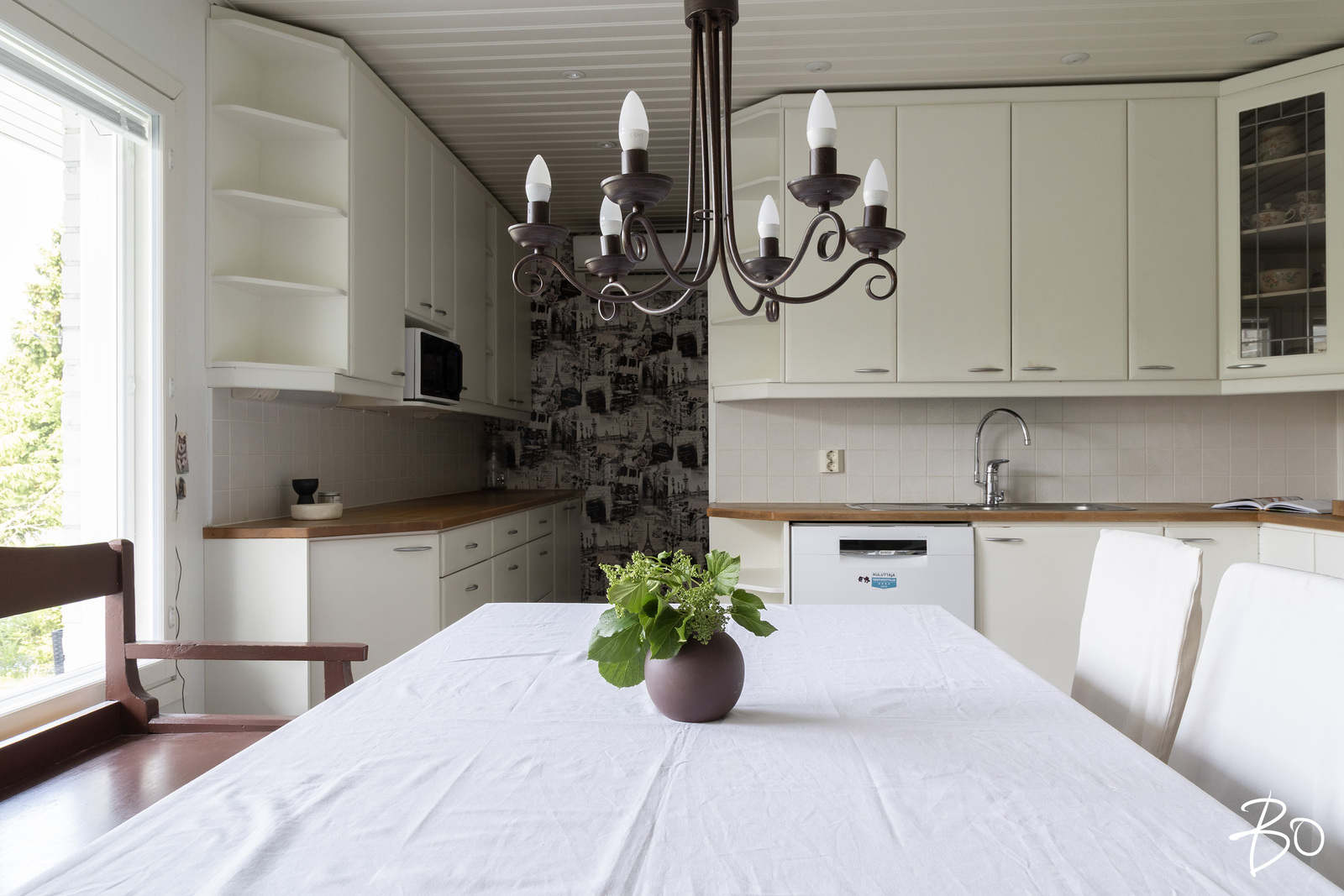 Tuomolankatu 44  - kuva 1