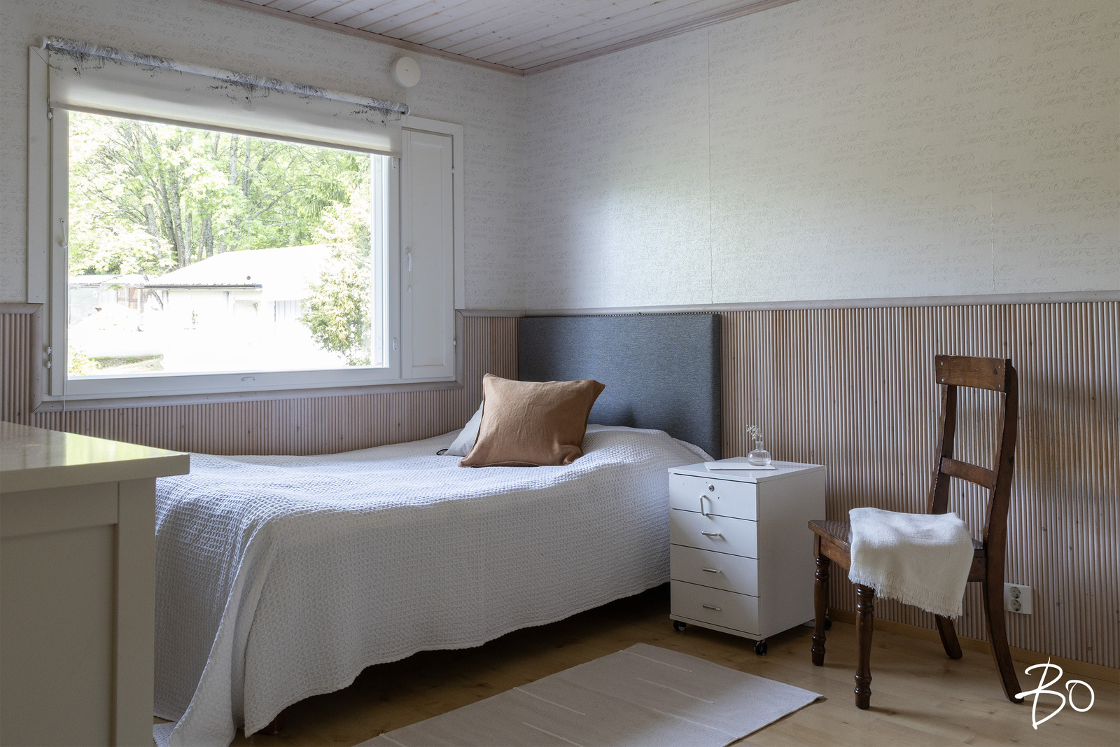 Tuomolankatu 44  - kuva 15