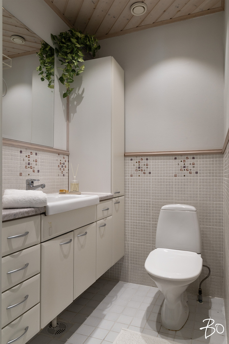 Tuomolankatu 44  - kuva 17