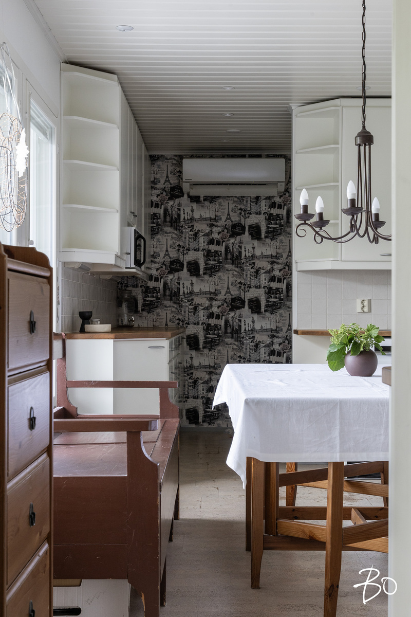 Tuomolankatu 44  - kuva 7