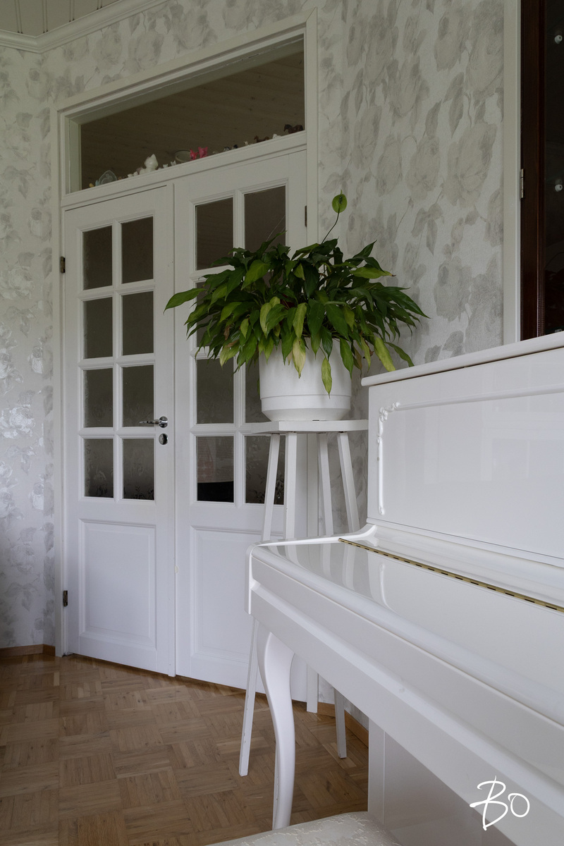 Tuomolankatu 44  - kuva 9