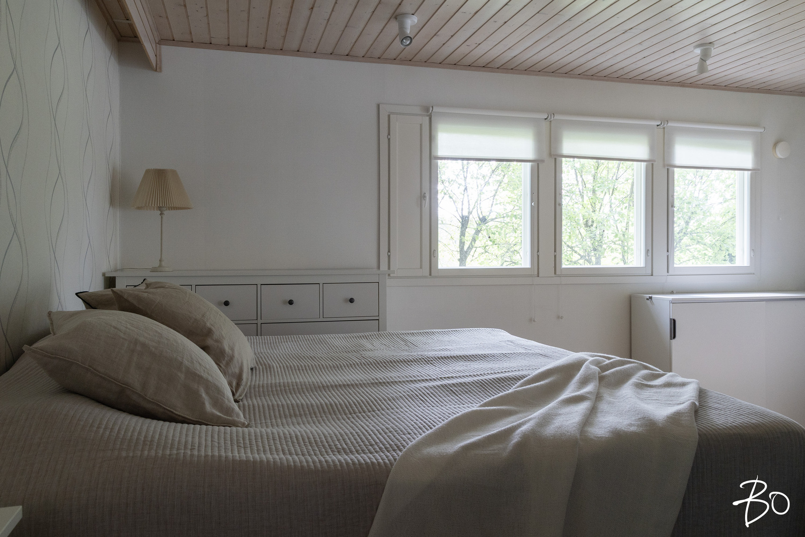 Tuomolankatu 44  - kuva 11