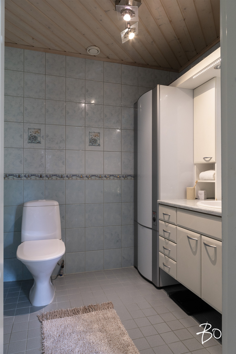 Tuomolankatu 44  - kuva 19