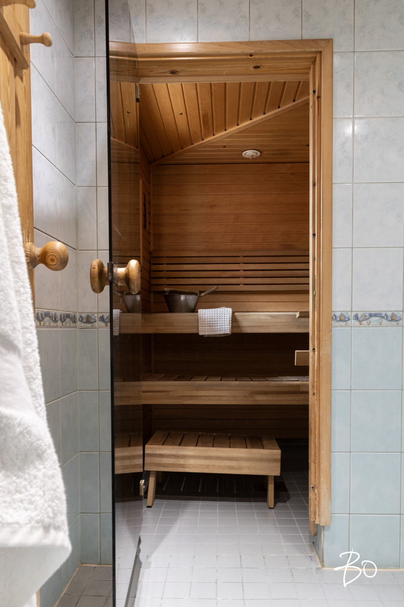 Tuomolankatu 44  - kuva 16