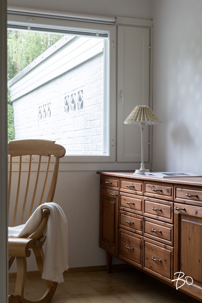 Tuomolankatu 44  - kuva 14