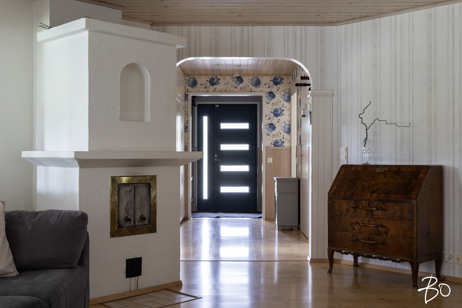 Tuomolankatu 44  - kuva 10