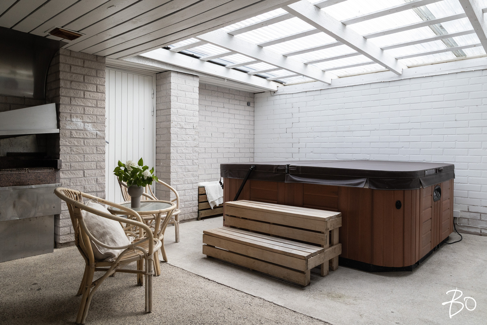 Tuomolankatu 44  - kuva 21