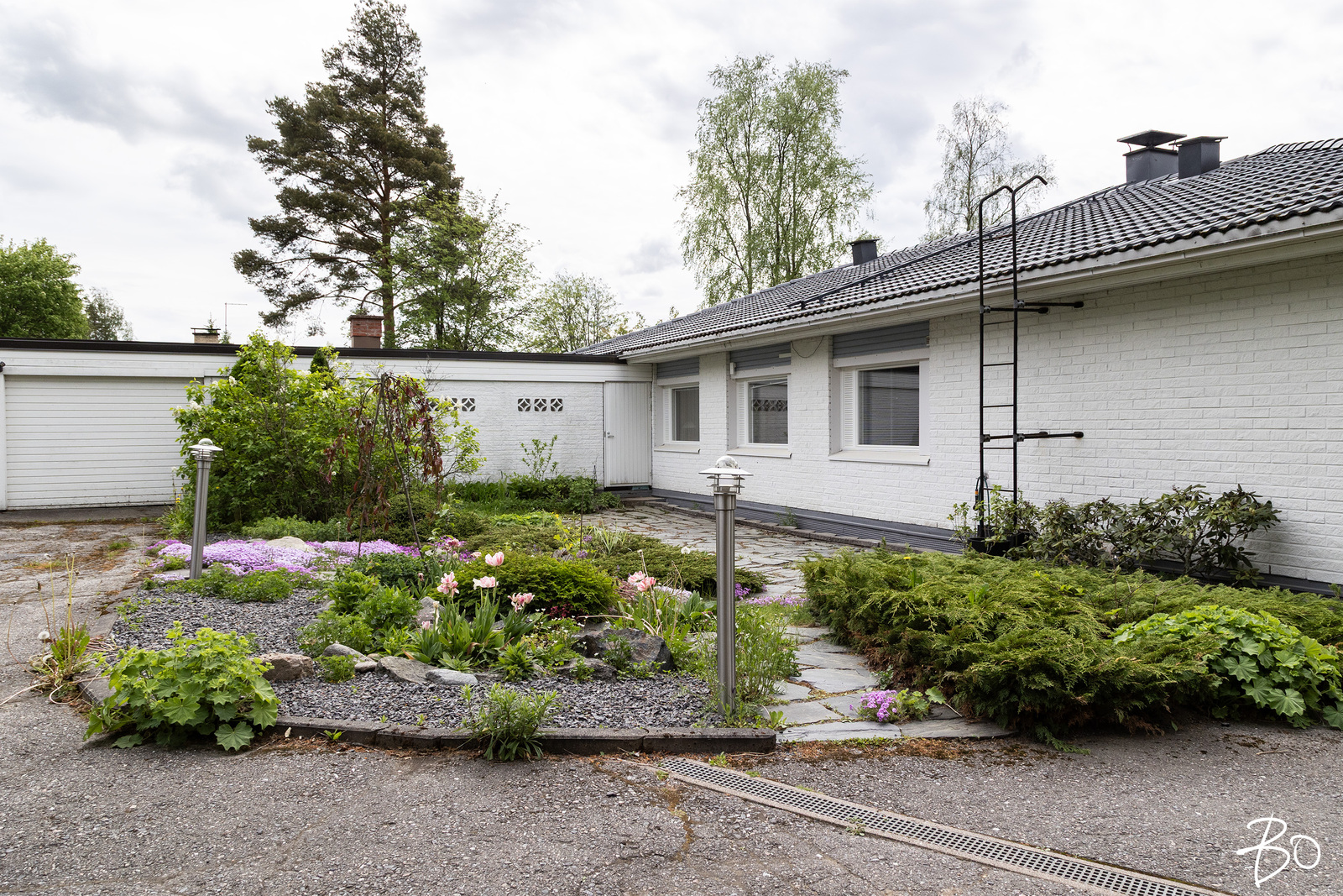 Tuomolankatu 44  - kuva 30